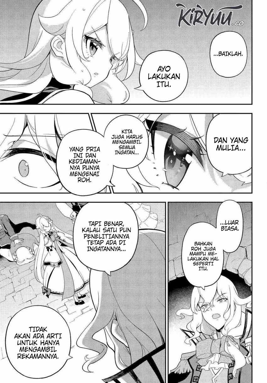 Chapter 62 - halaman 11