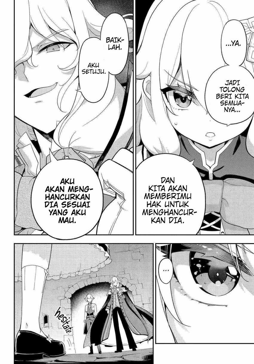 Chapter 62 - halaman 12