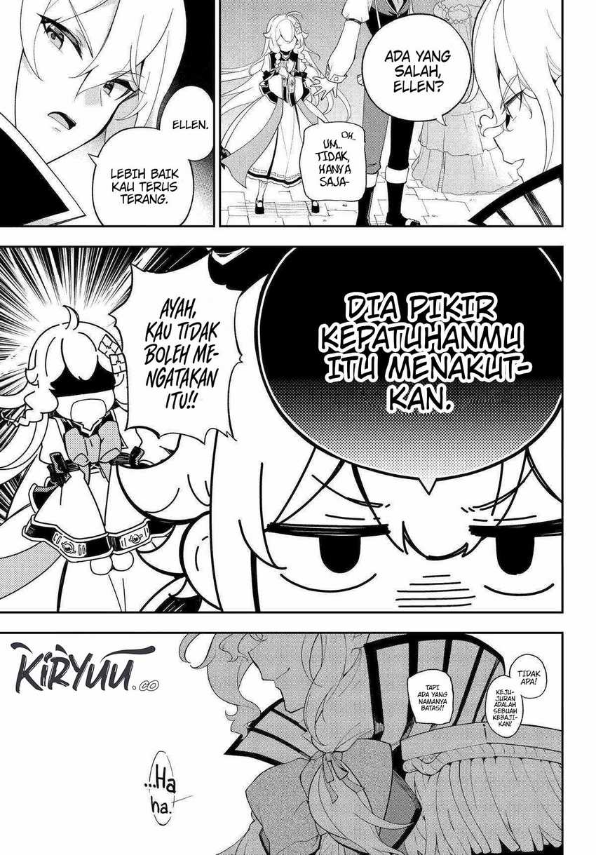 Chapter 62 - halaman 13