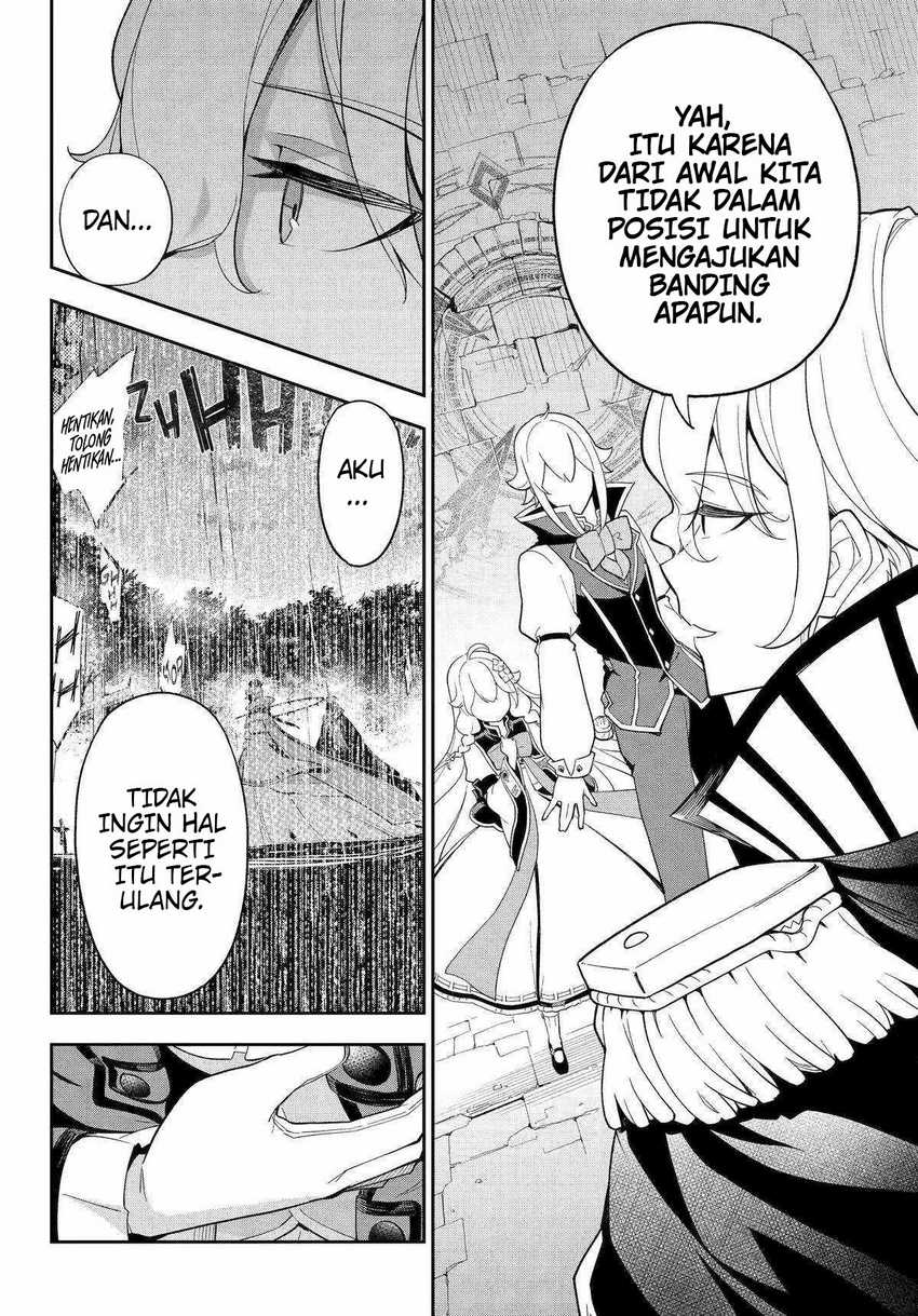 Chapter 62 - halaman 14