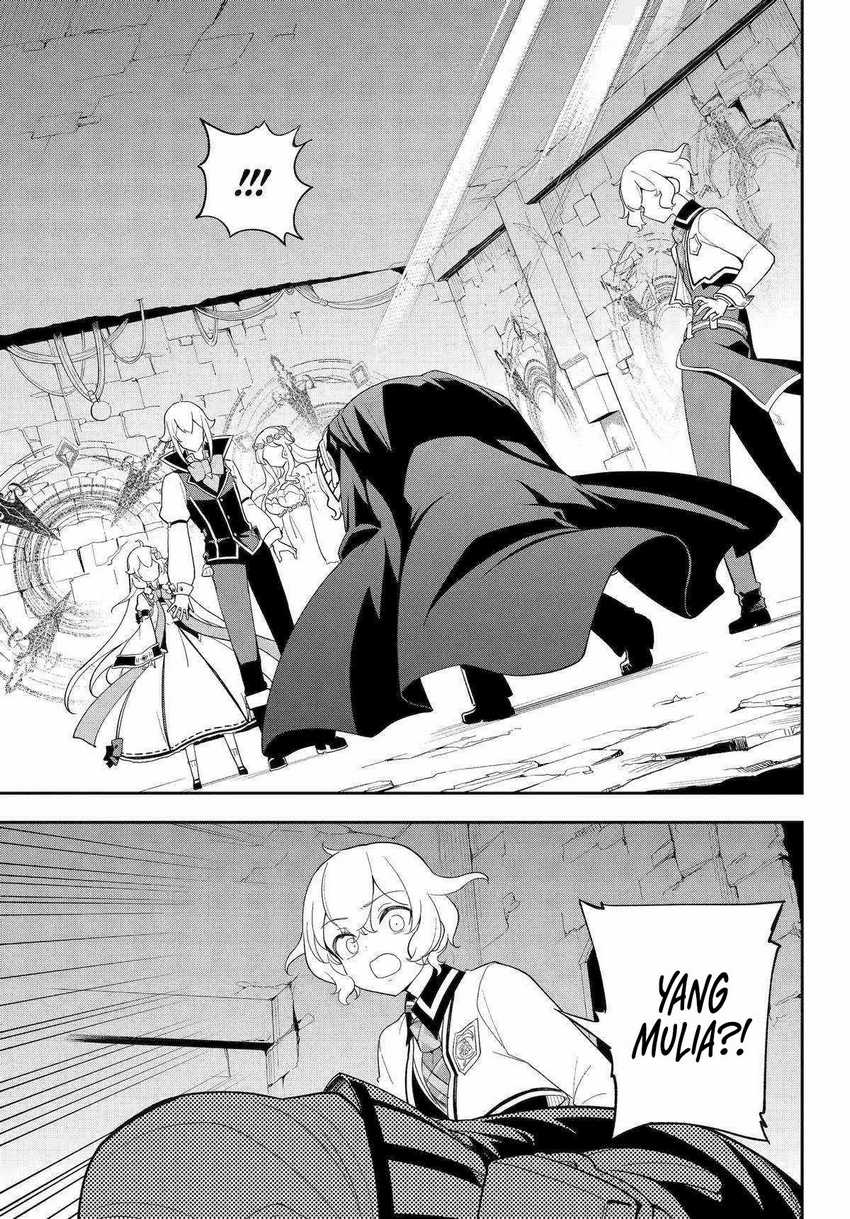 Chapter 62 - halaman 15