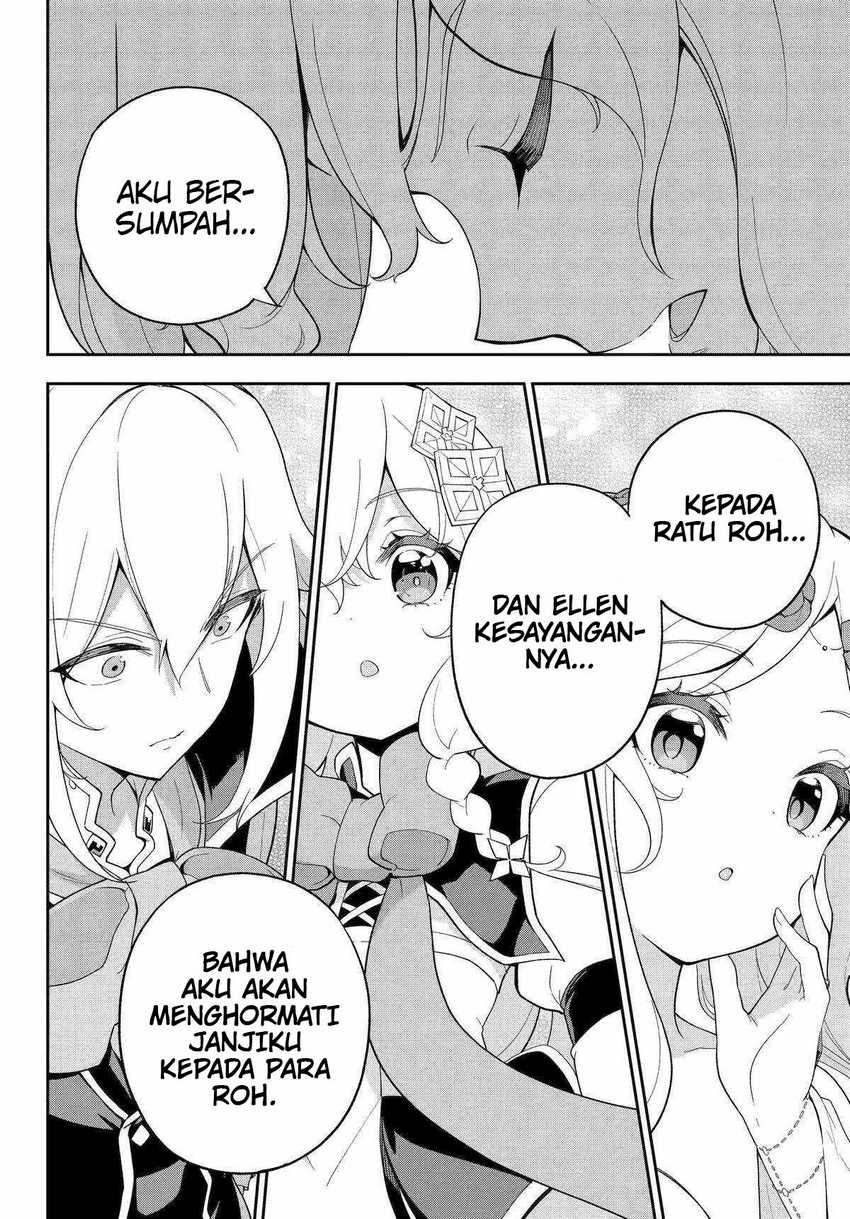 Chapter 62 - halaman 16