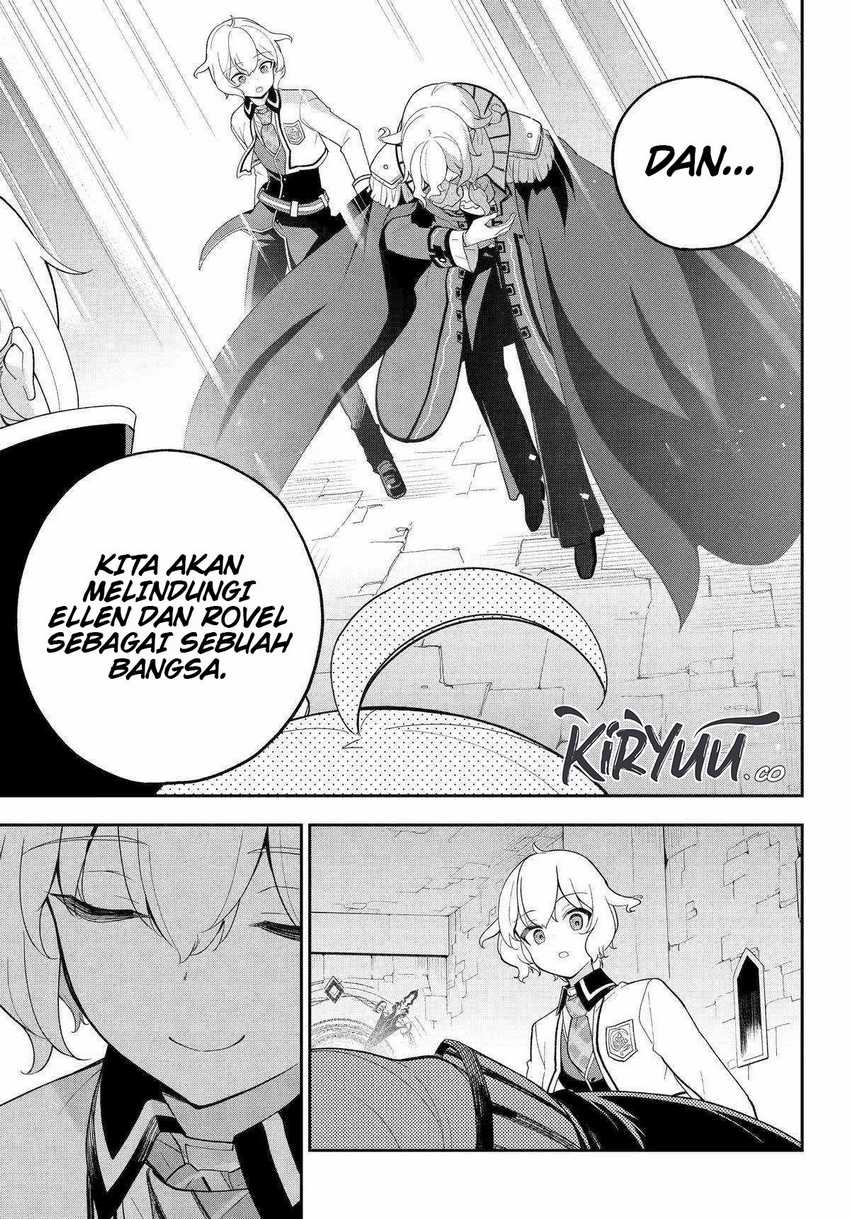 Chapter 62 - halaman 17