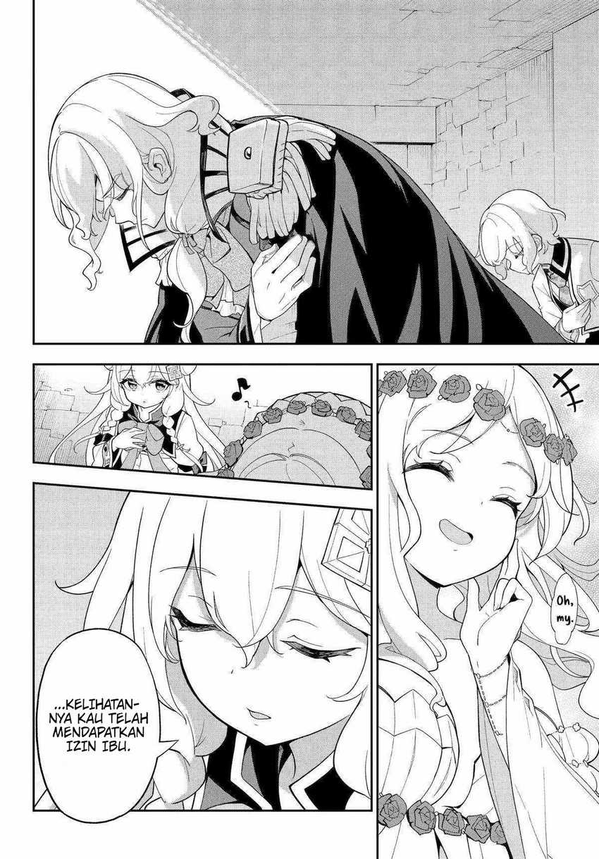 Chapter 62 - halaman 18