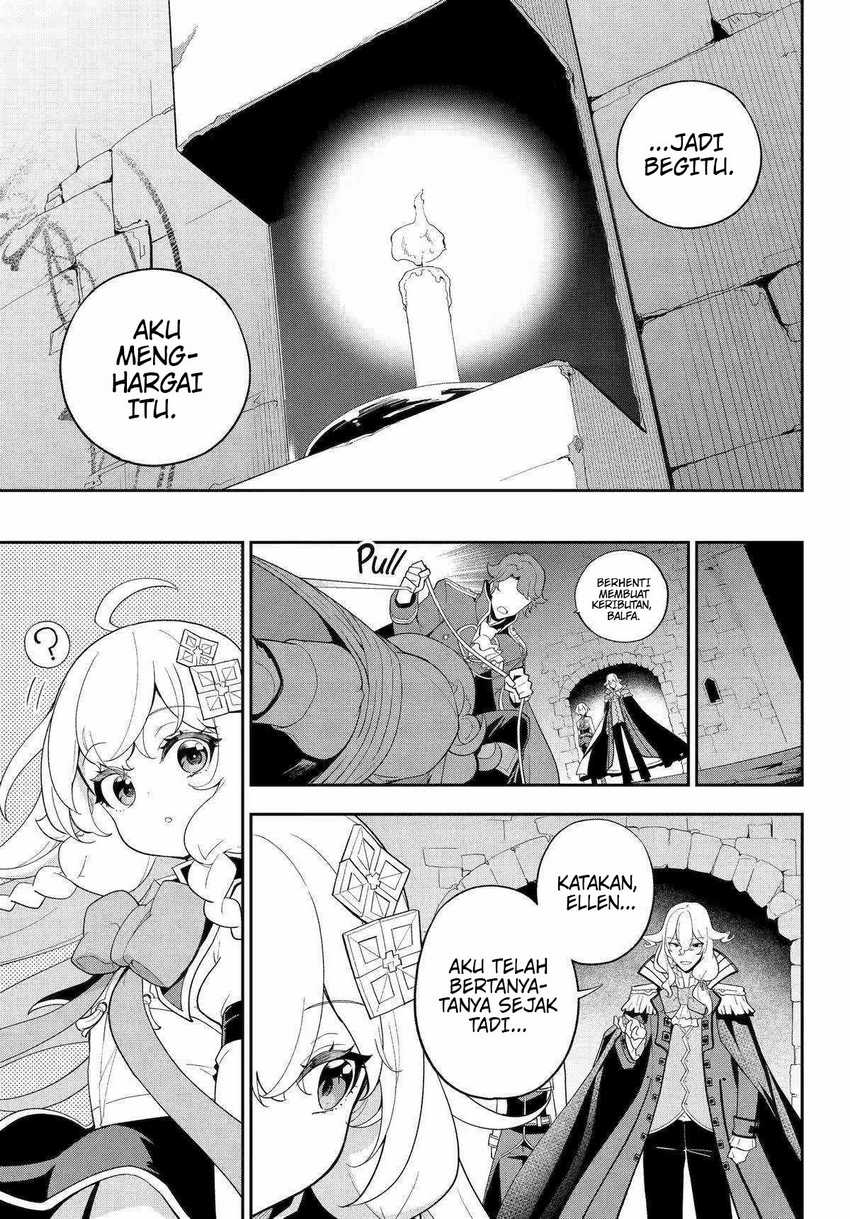 Chapter 62 - halaman 19
