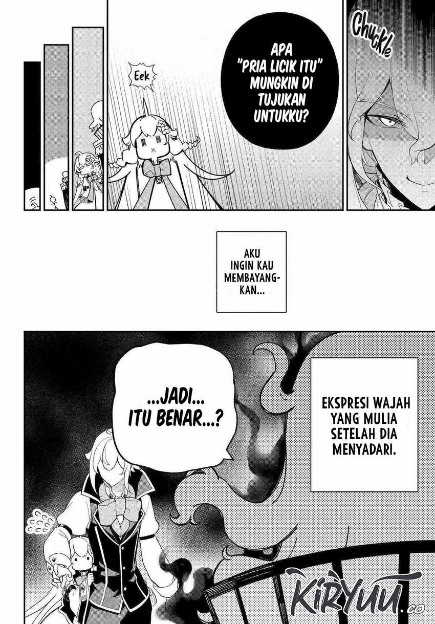 Chapter 62 - halaman 20