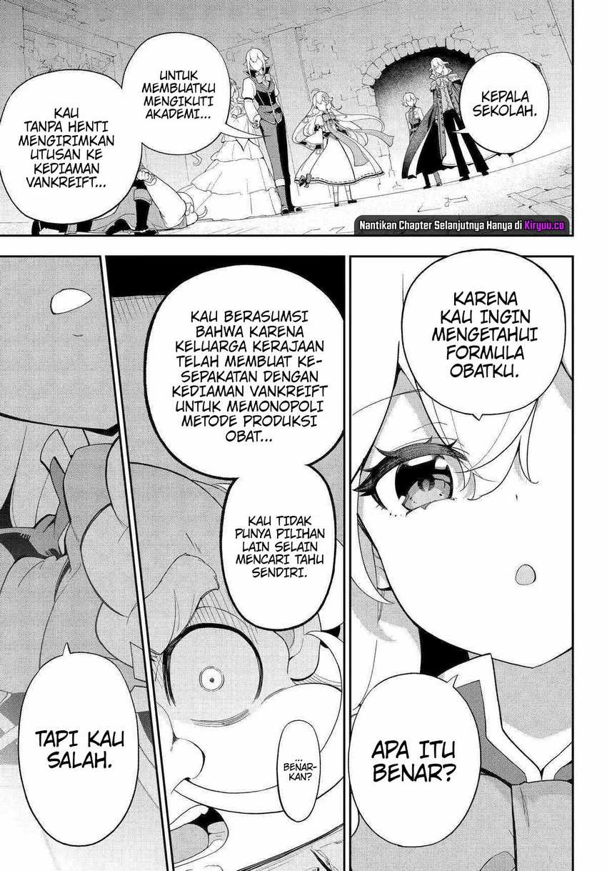 Chapter 62 - halaman 3