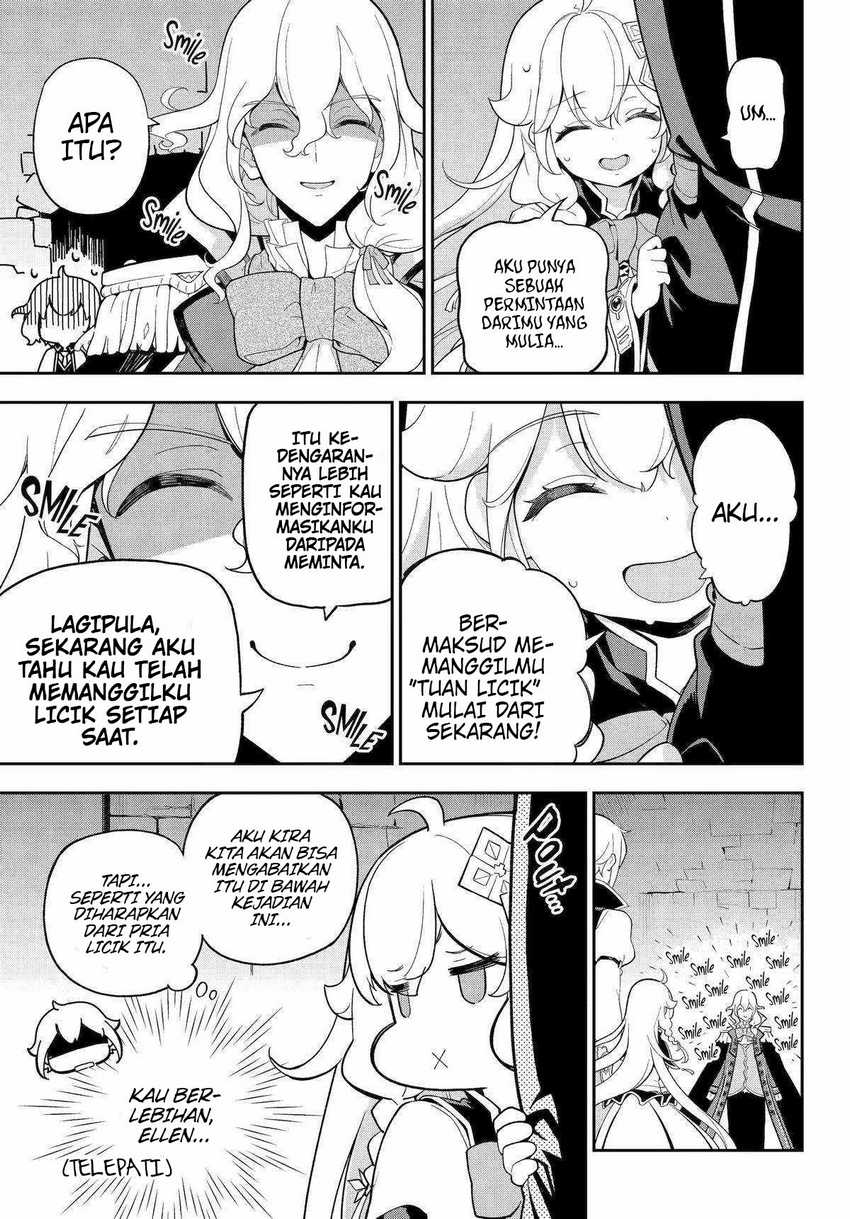 Chapter 62 - halaman 21