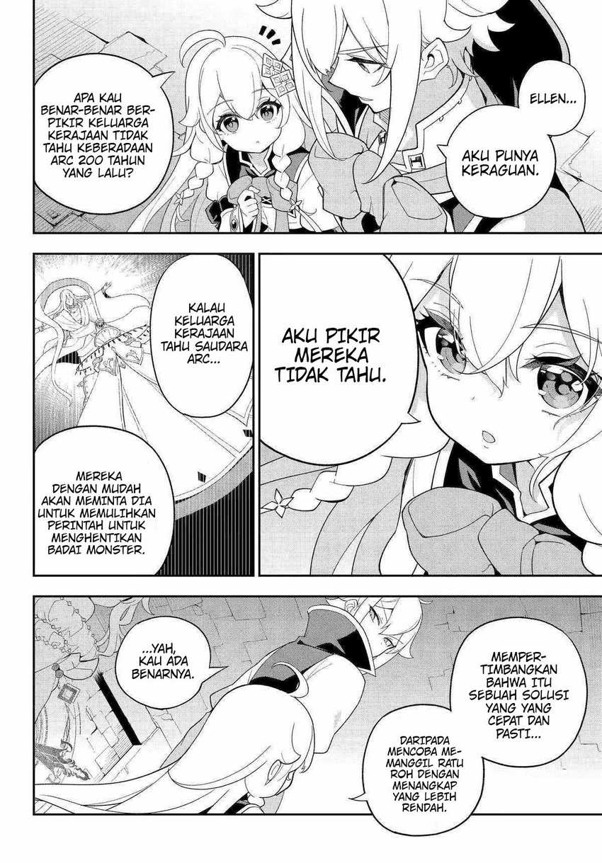 Chapter 62 - halaman 22