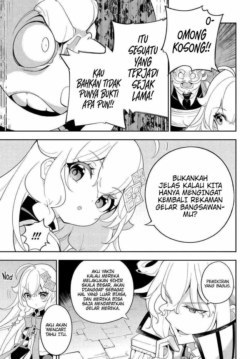 Chapter 62 - halaman 23