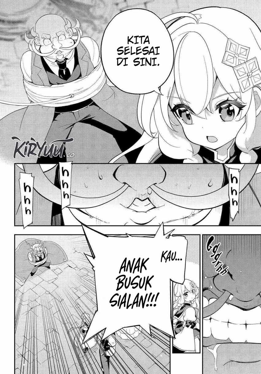 Chapter 62 - halaman 24