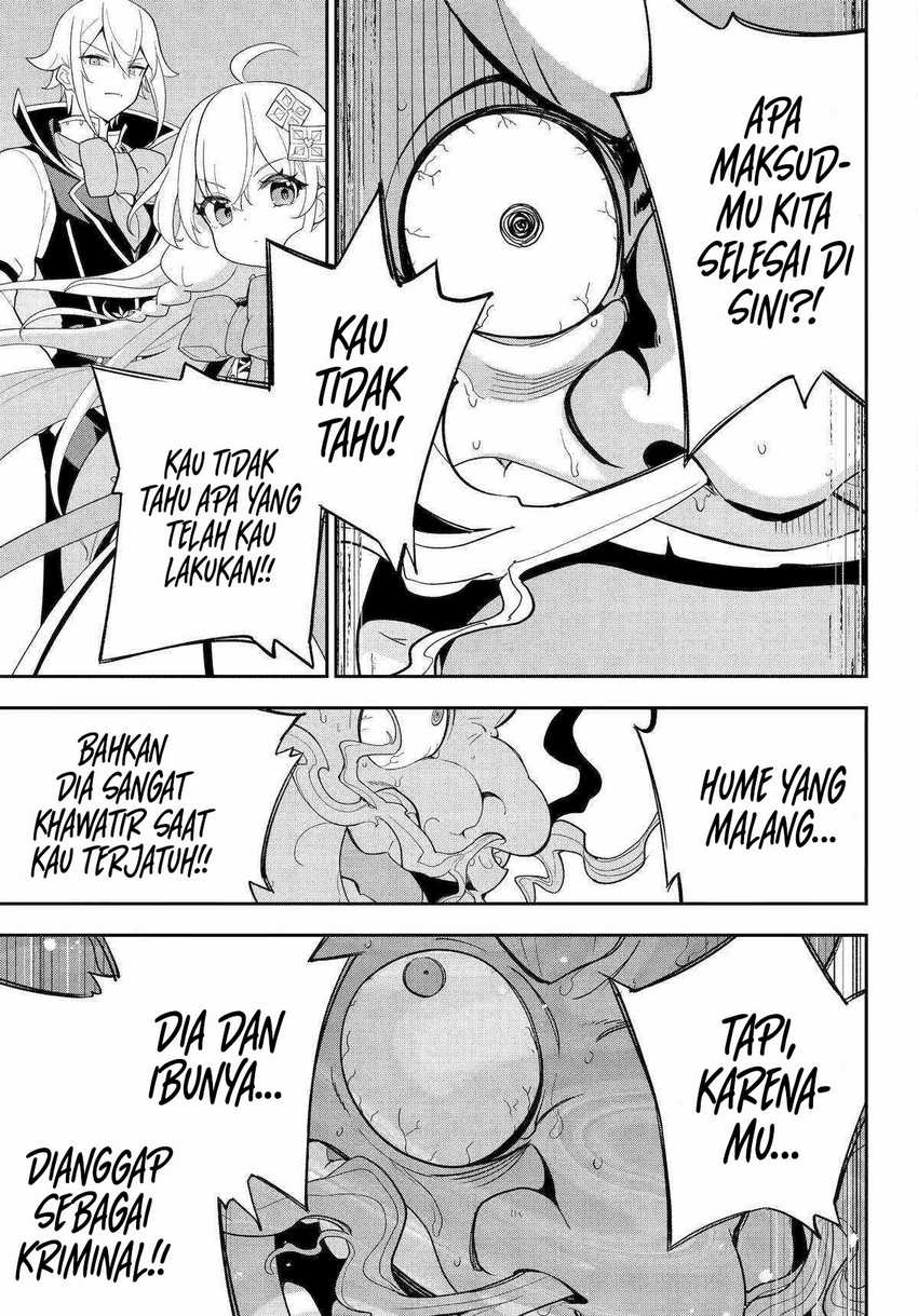 Chapter 62 - halaman 25