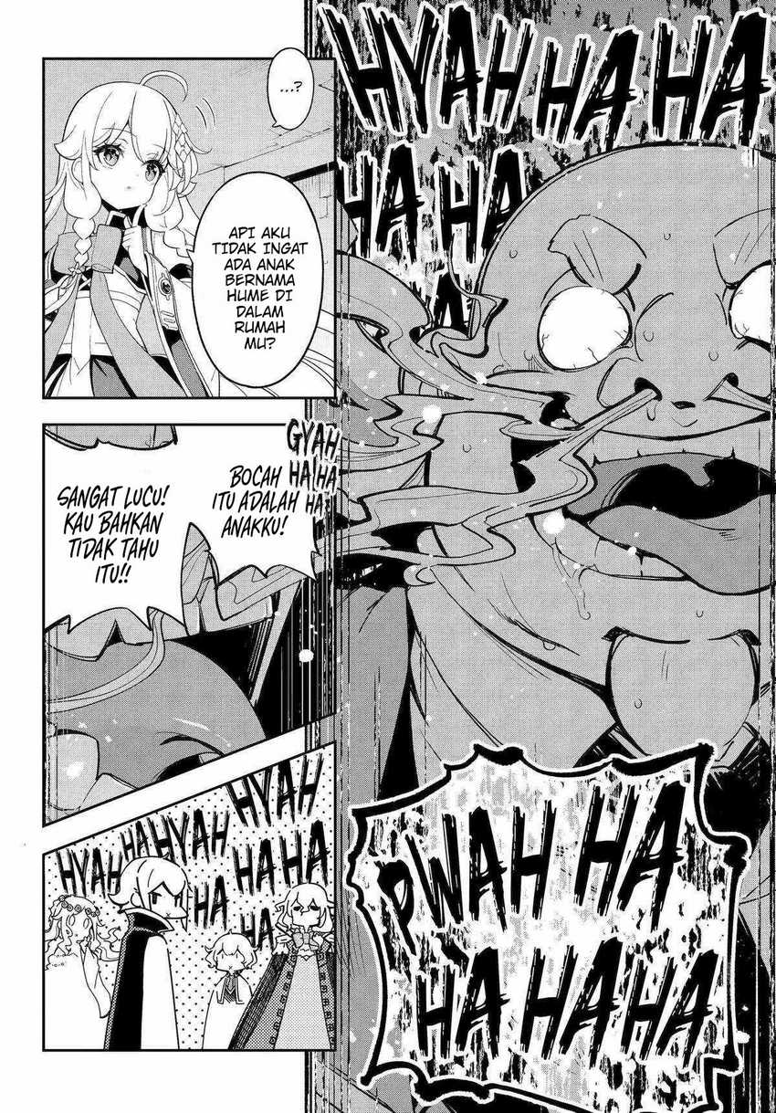Chapter 62 - halaman 26