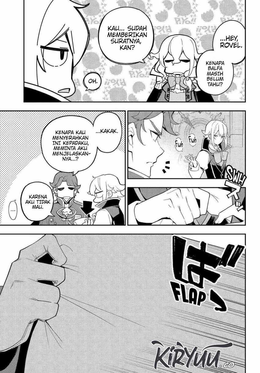 Chapter 62 - halaman 27