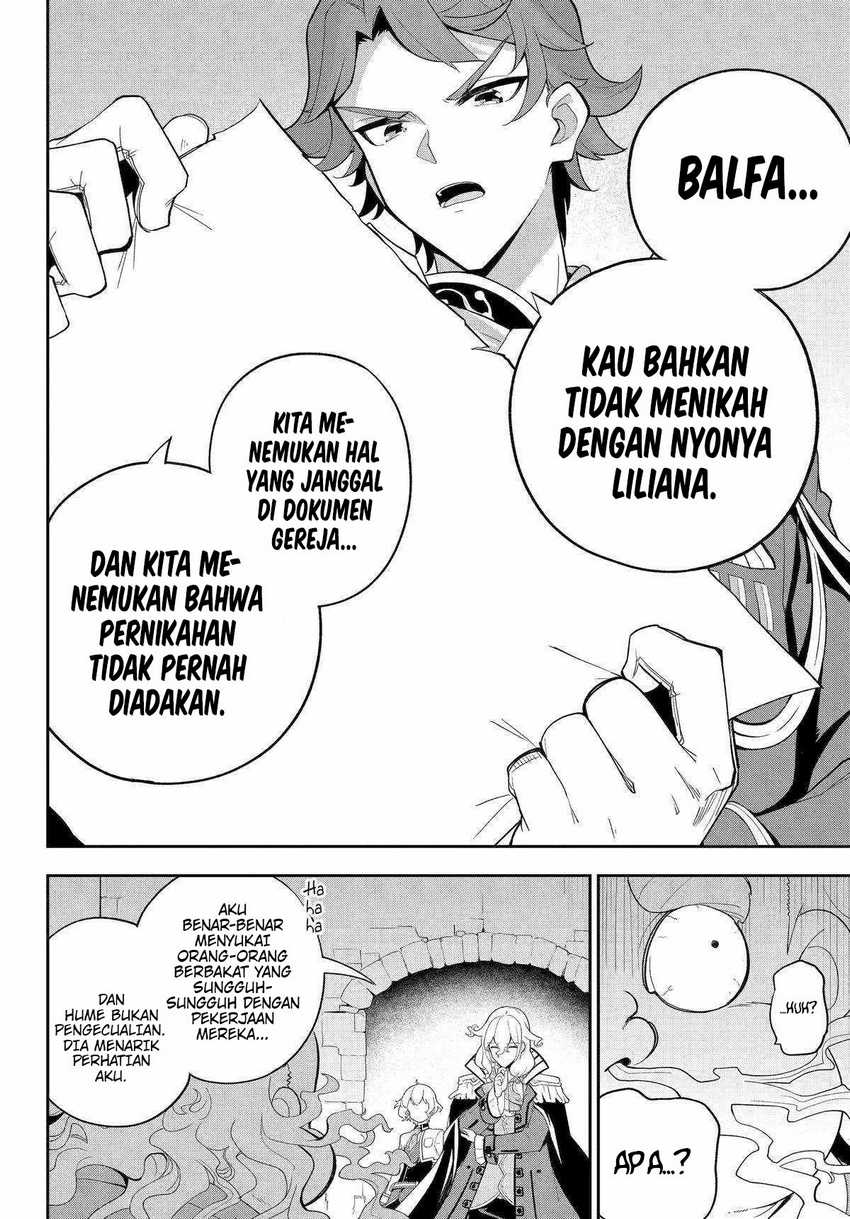 Chapter 62 - halaman 28