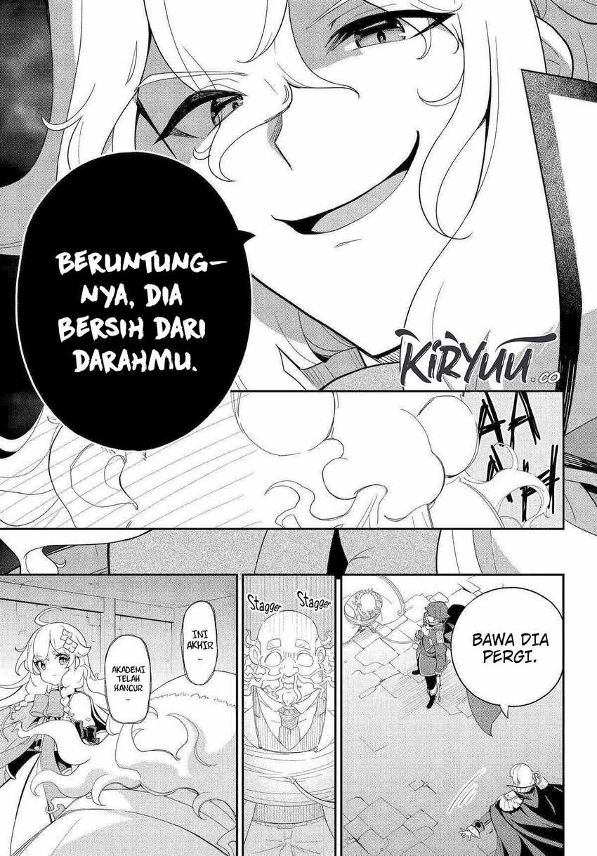 Chapter 62 - halaman 29