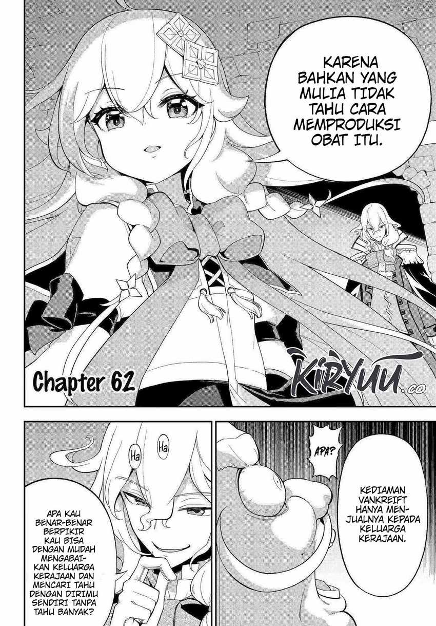 Chapter 62 - halaman 4