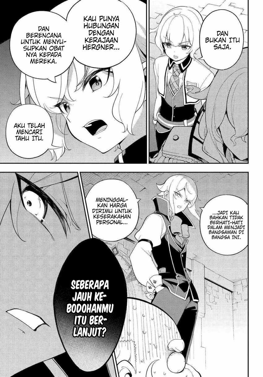 Chapter 62 - halaman 5