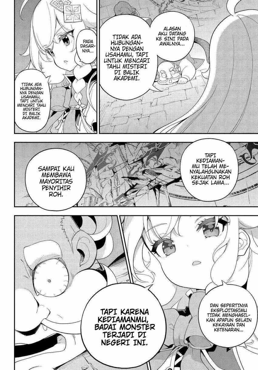 Chapter 62 - halaman 6