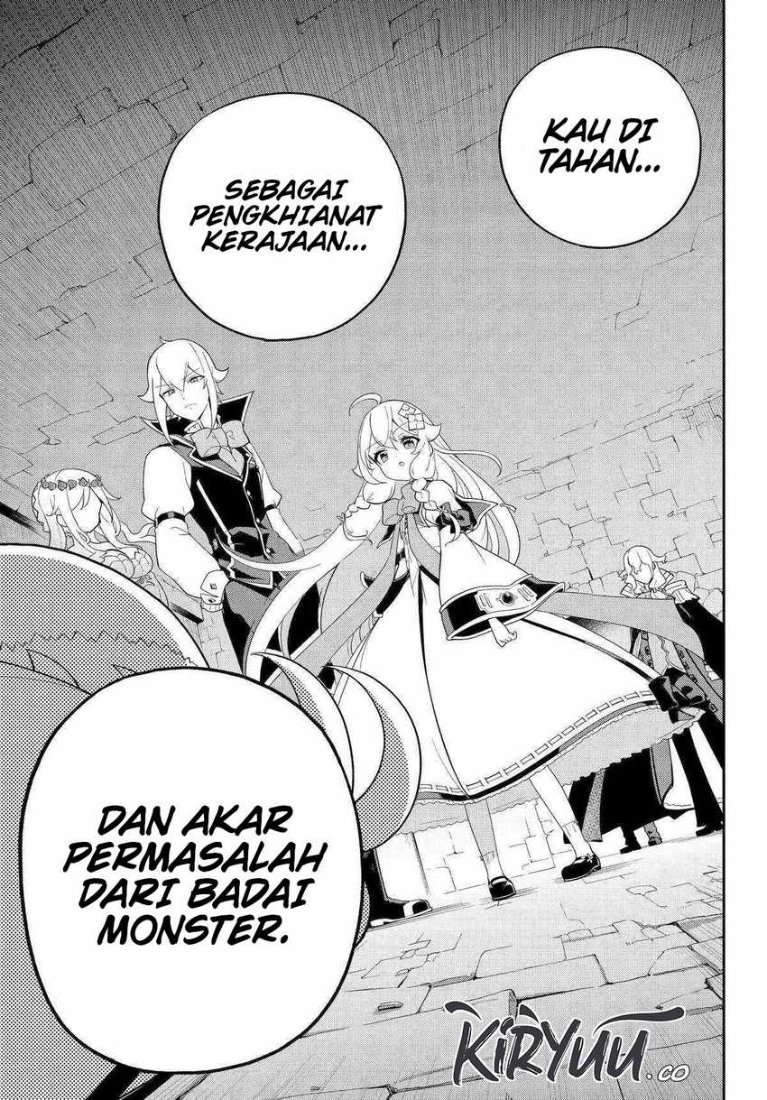 Chapter 62 - halaman 7