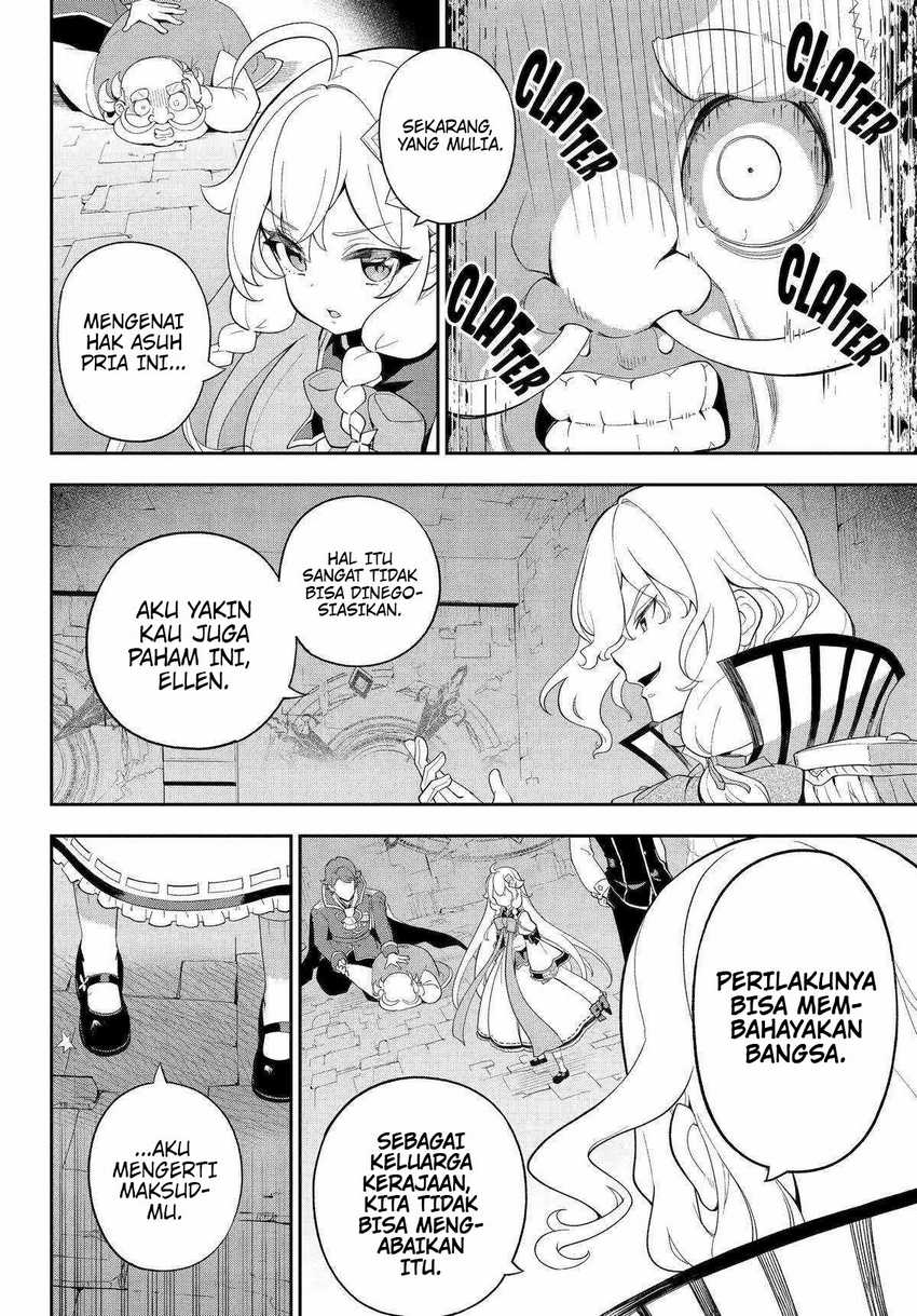 Chapter 62 - halaman 8
