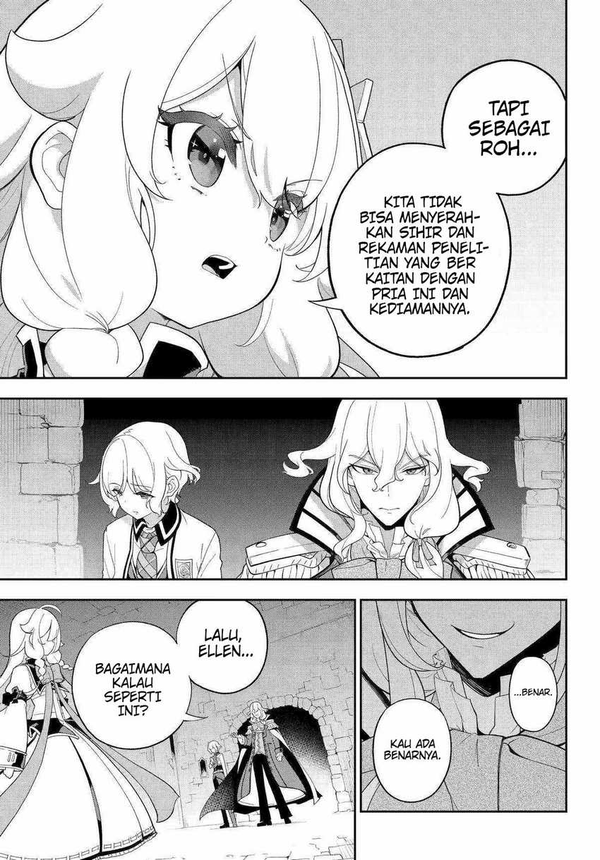 Chapter 62 - halaman 9