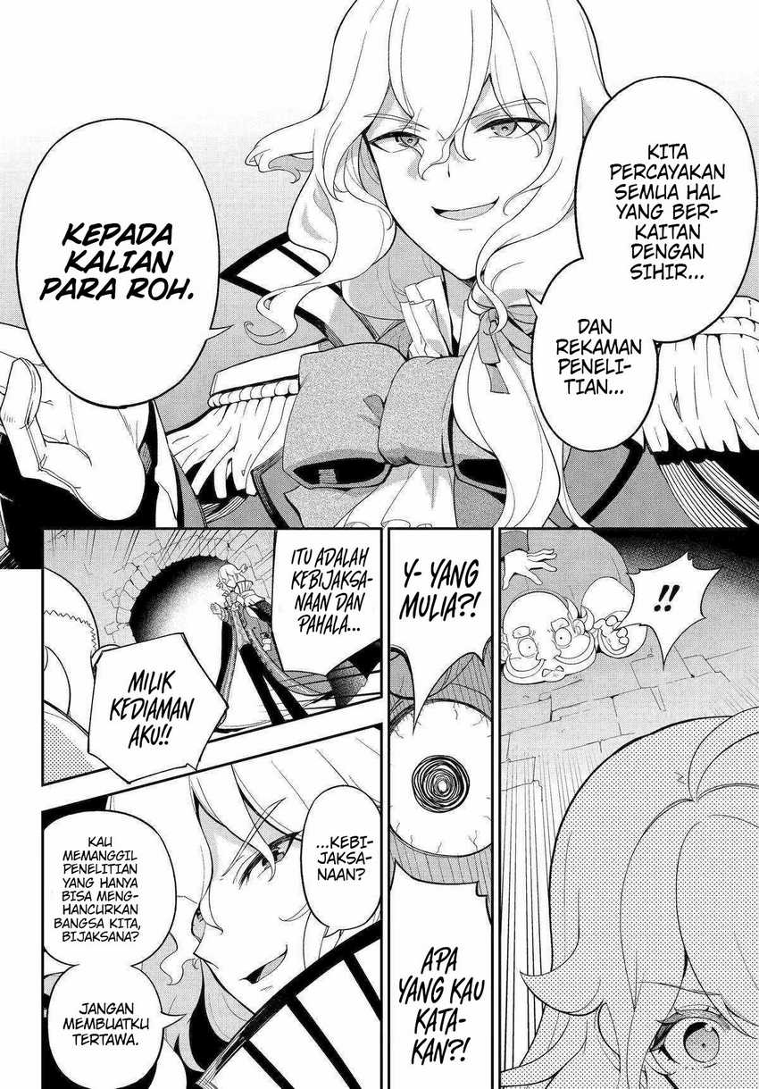 Chapter 62 - halaman 10