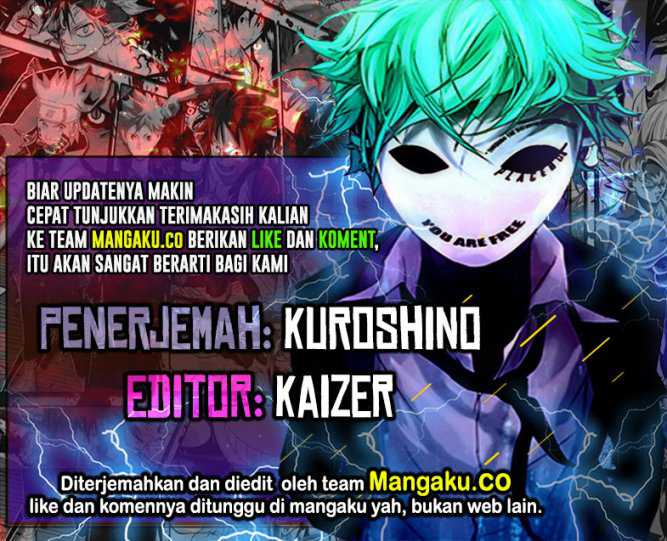 Chapter 15 - halaman 2