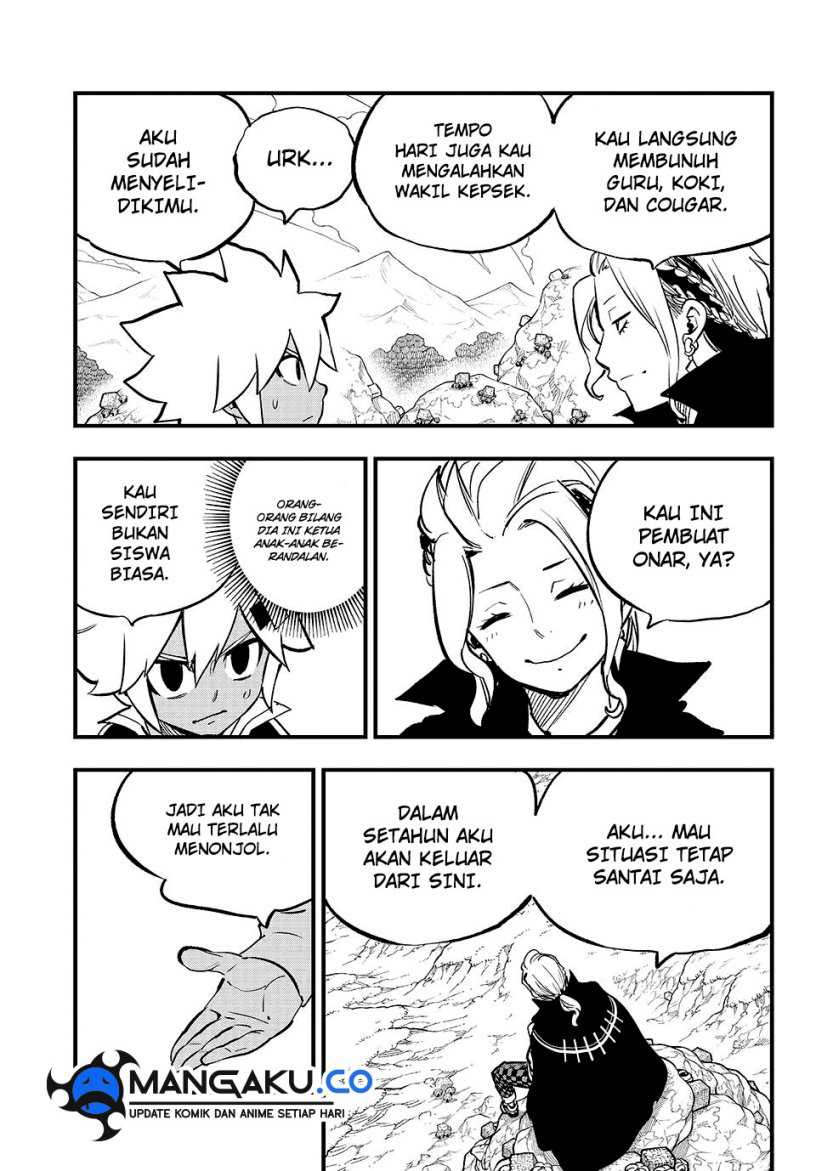 Chapter 15 - halaman 11