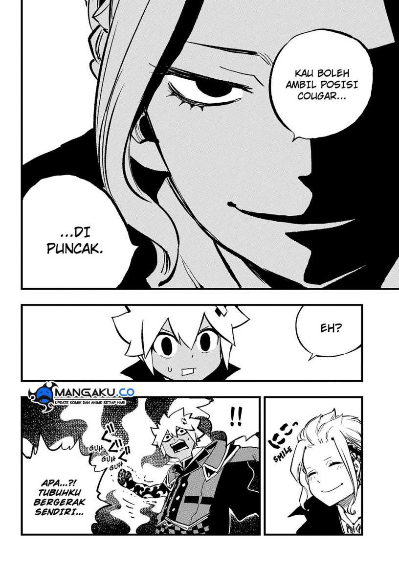 Chapter 15 - halaman 12