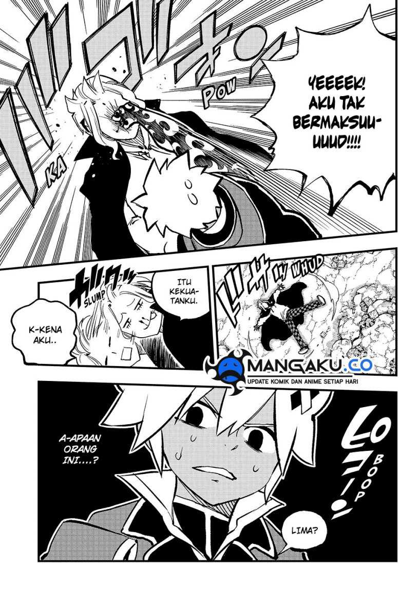 Chapter 15 - halaman 13