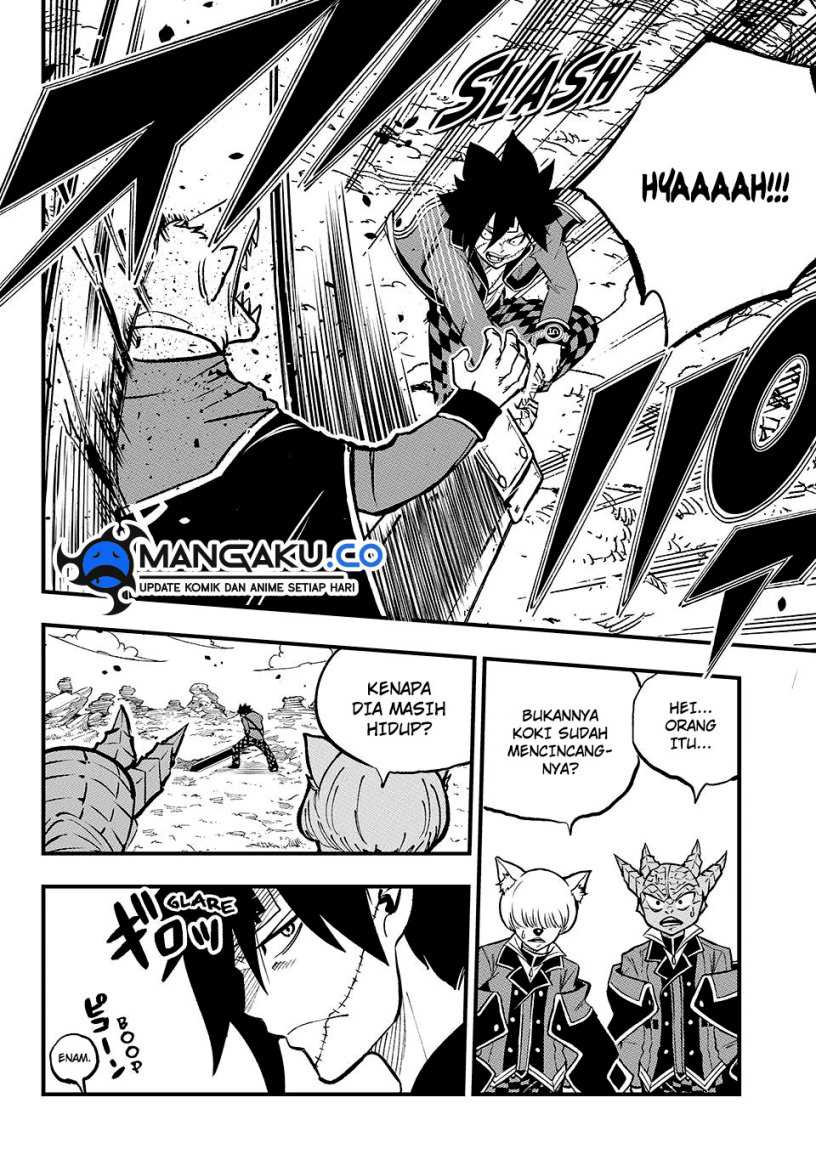 Chapter 15 - halaman 14