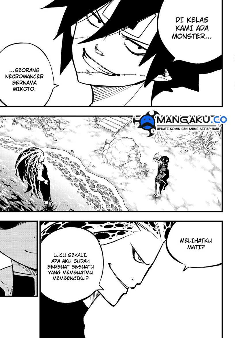 Chapter 15 - halaman 15