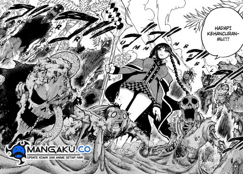 Chapter 15 - halaman 16