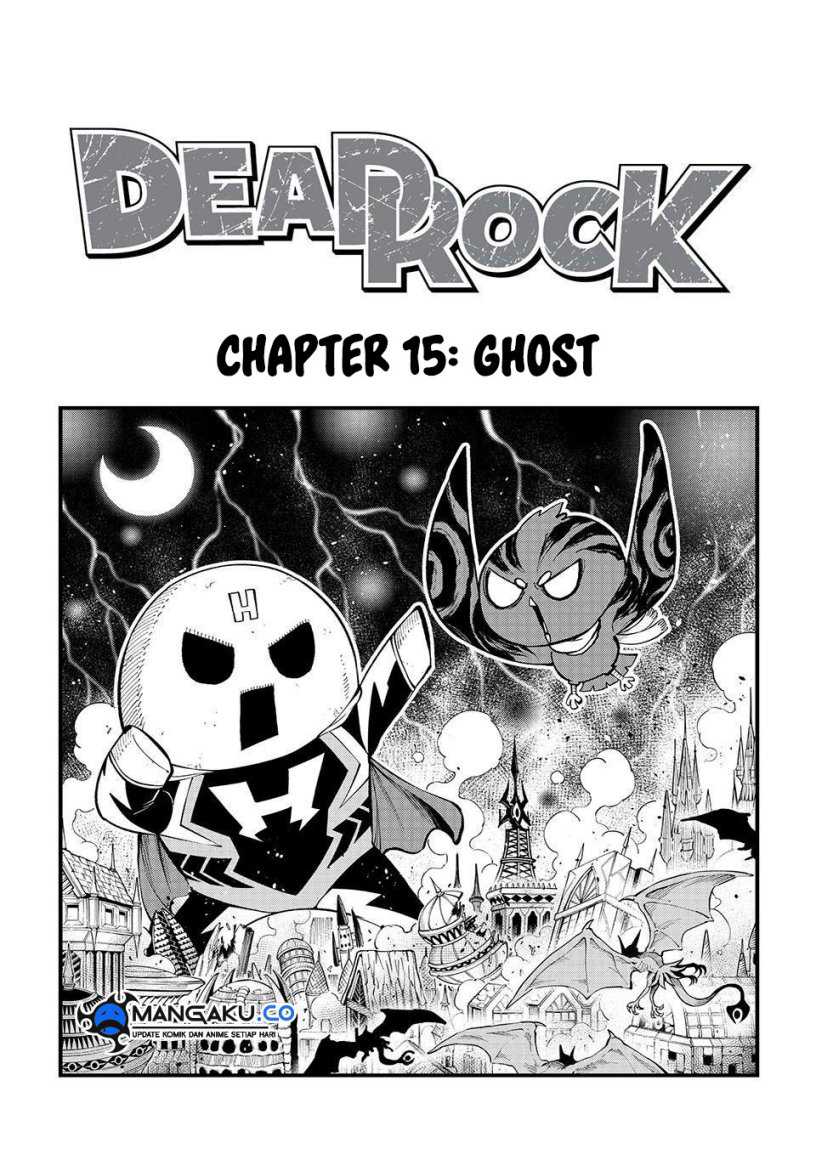 Chapter 15 - halaman 3
