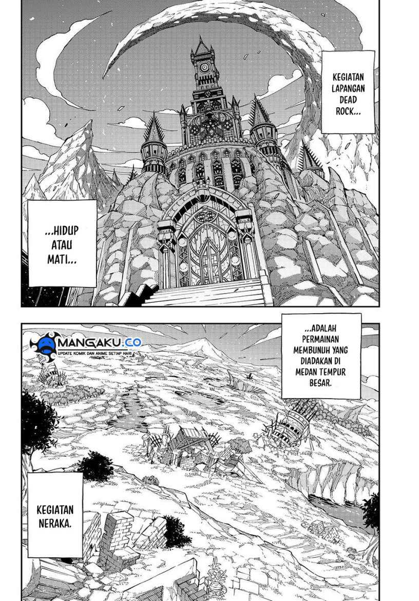 Chapter 15 - halaman 4