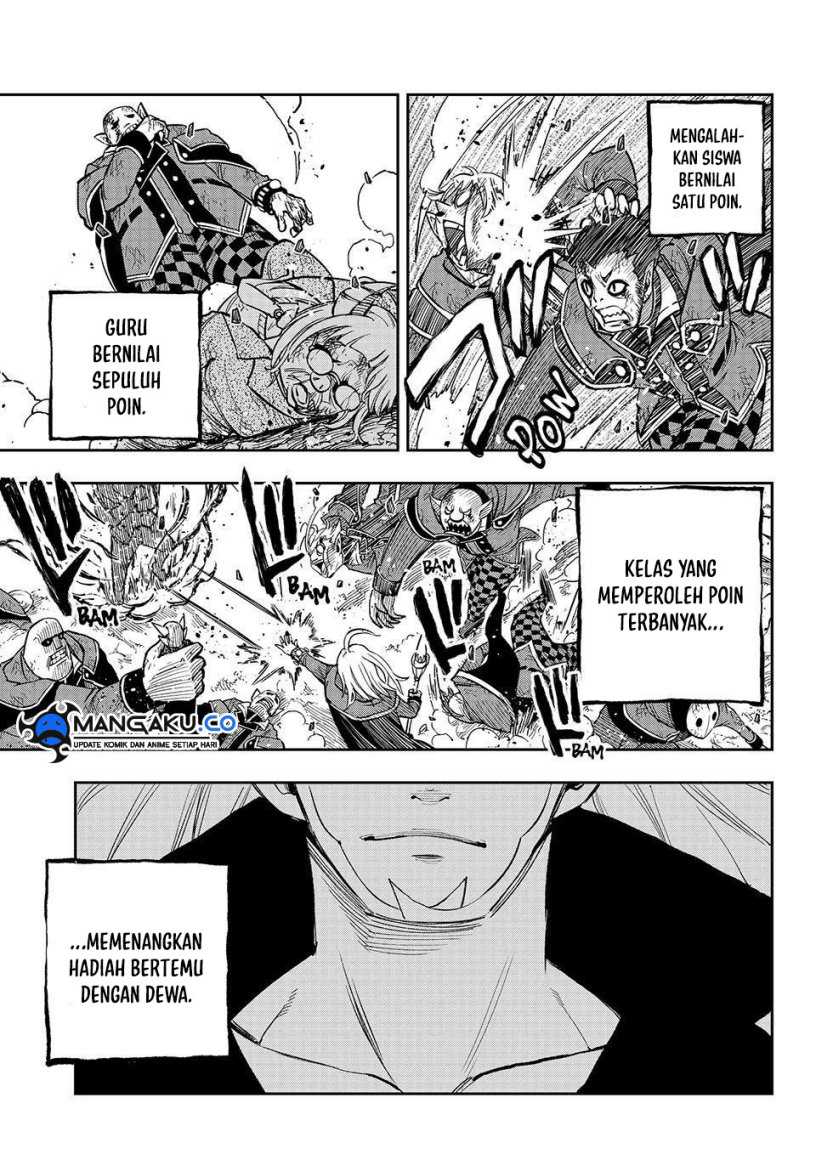 Chapter 15 - halaman 5