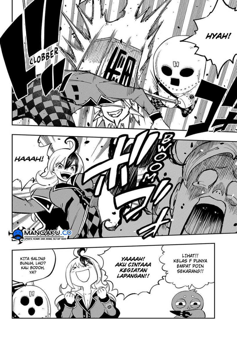 Chapter 15 - halaman 6