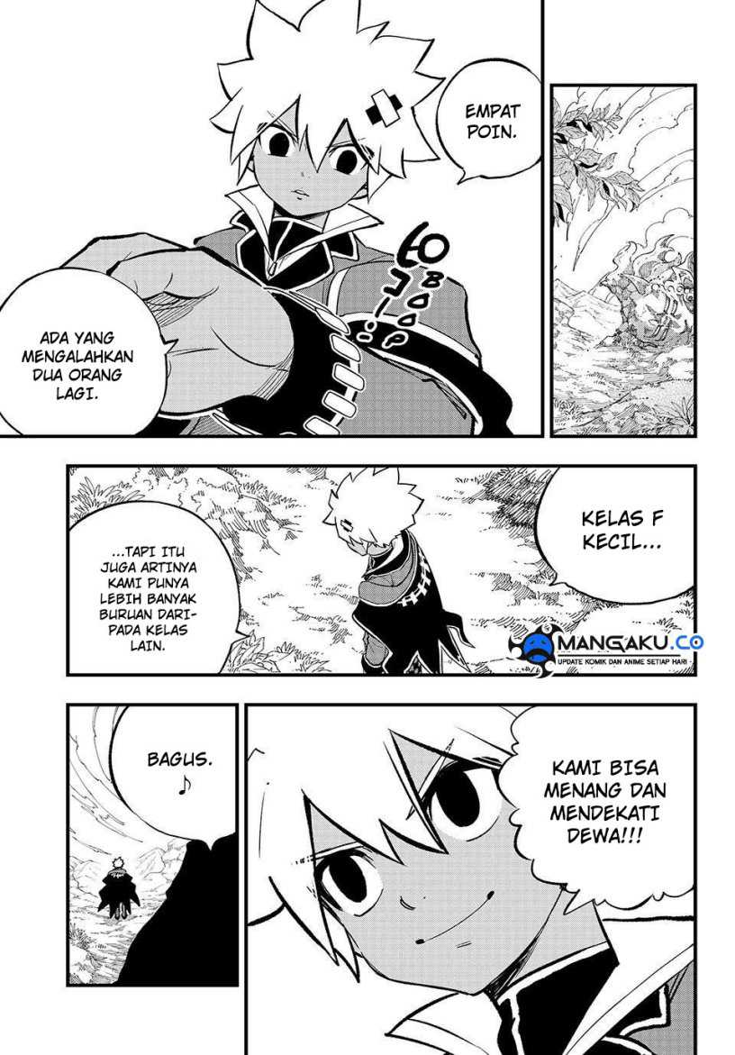 Chapter 15 - halaman 7