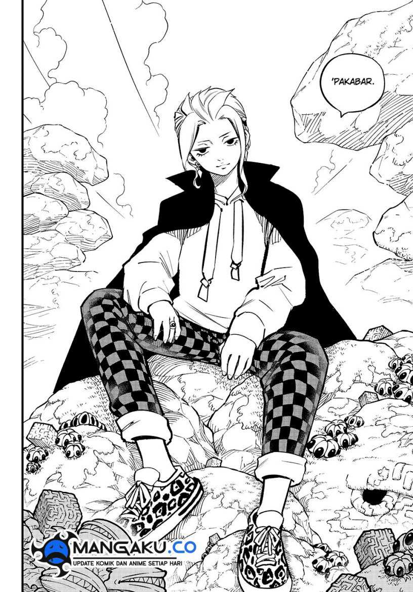 Chapter 15 - halaman 8
