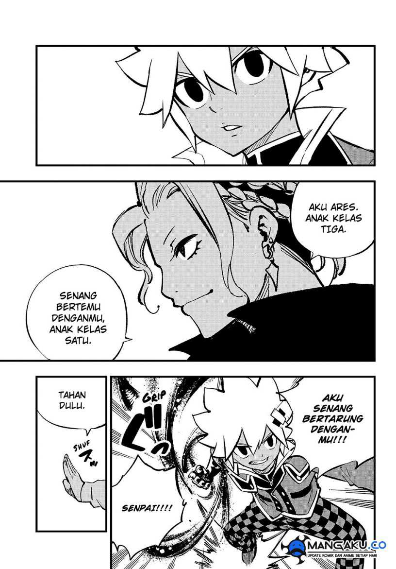 Chapter 15 - halaman 9