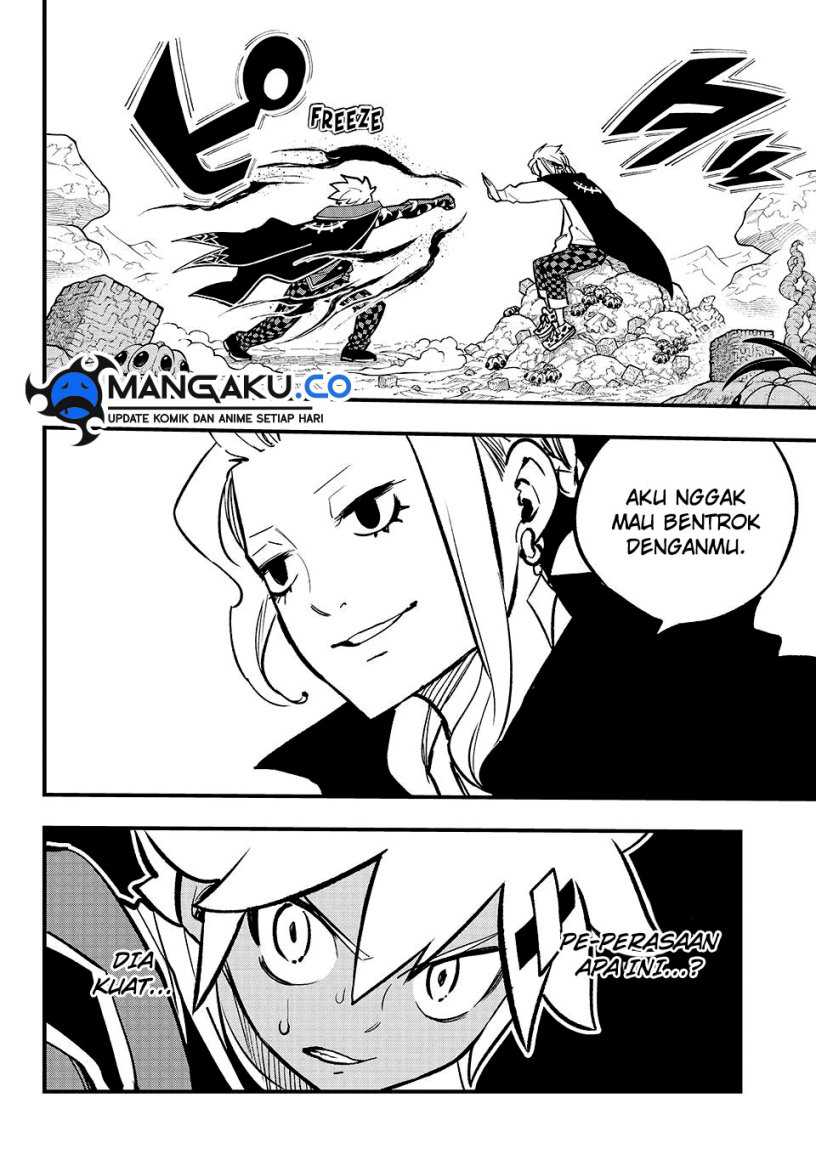 Chapter 15 - halaman 10