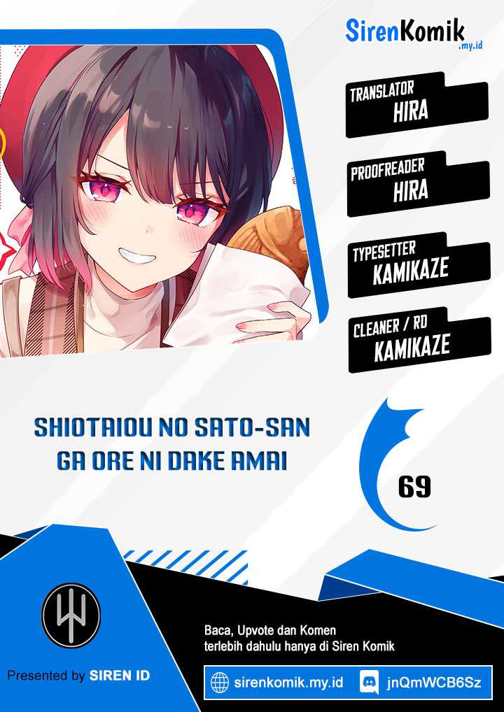 Chapter 69 - halaman 2