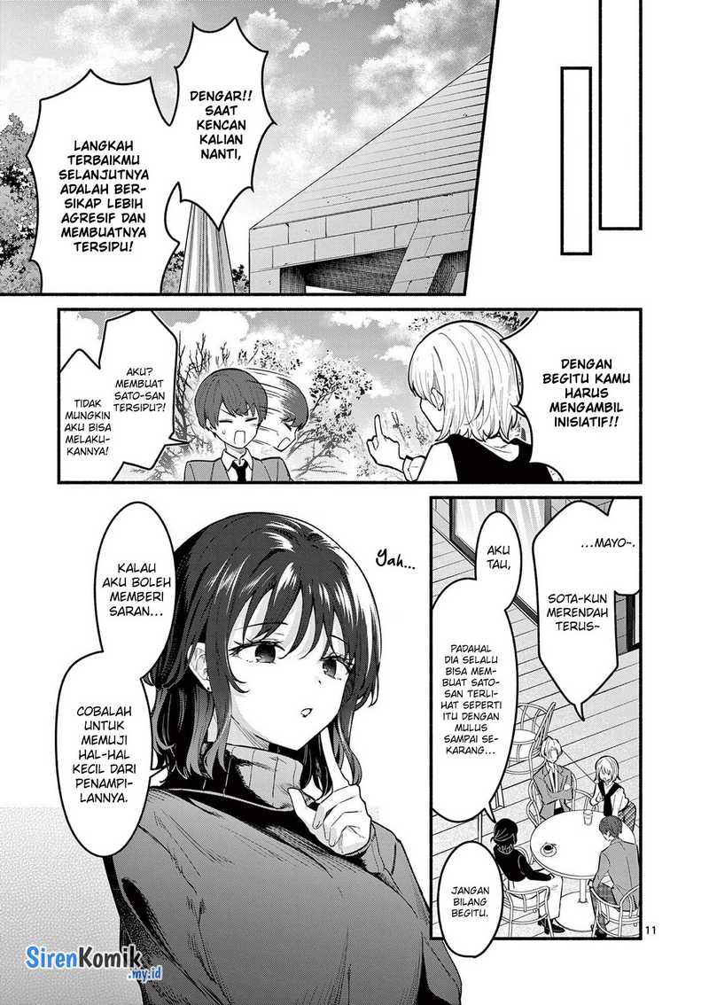 Chapter 69 - halaman 13