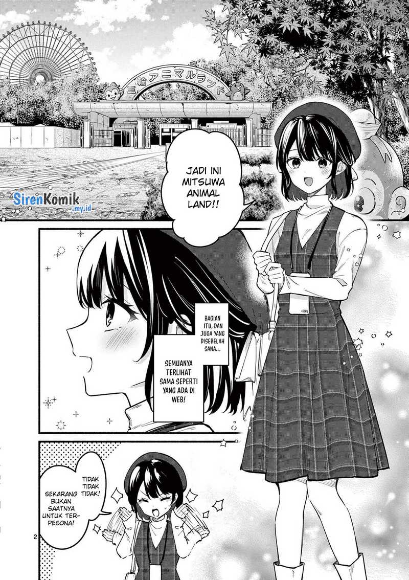 Chapter 69 - halaman 4
