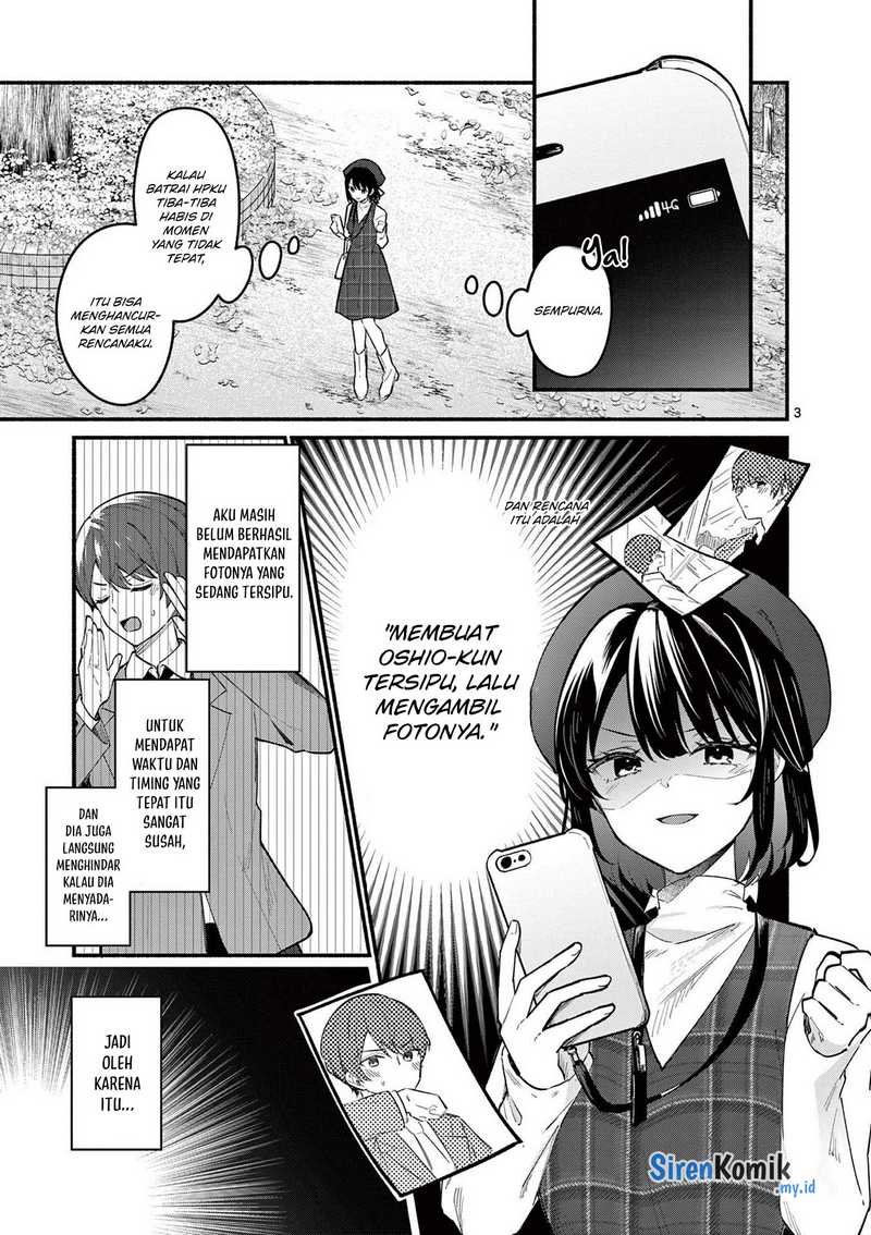Chapter 69 - halaman 5