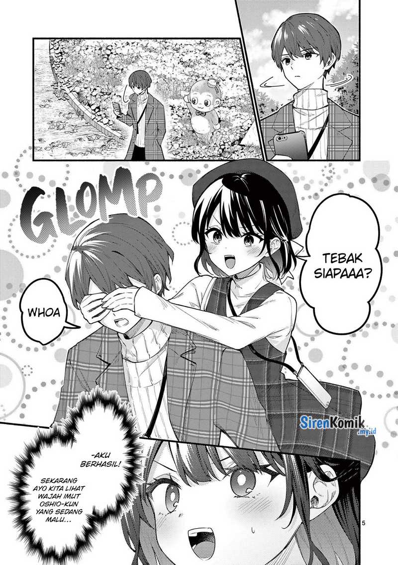 Chapter 69 - halaman 7