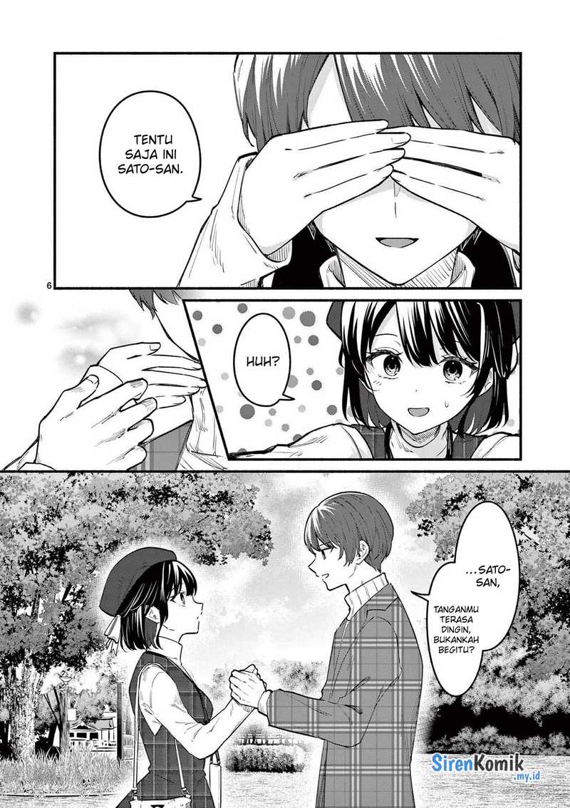 Chapter 69 - halaman 8