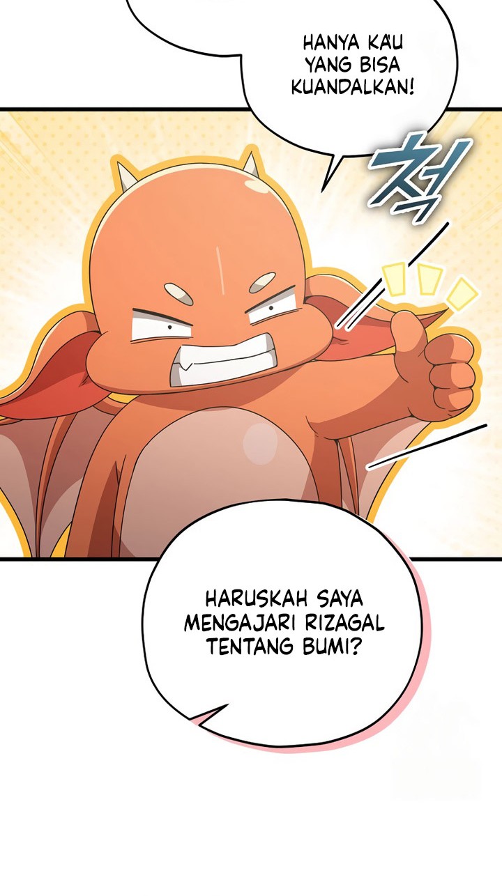 Chapter 171 - halaman 32