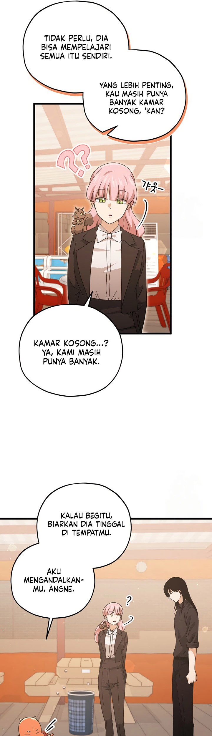 Chapter 171 - halaman 33